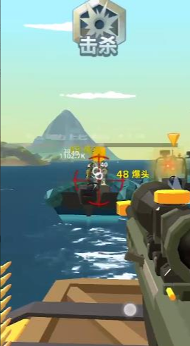 u62c7u6307u7279u5de5u65e0u654cu7248