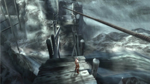 u6218u795eu65afu5df4u8fbeu5e7du7075