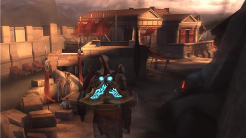 u6218u795eu65afu5df4u8fbeu5e7du7075u65e0u654cu7248