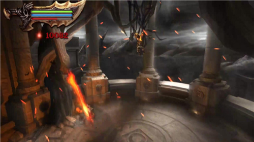 u6218u795eu65afu5df4u8fbeu5e7du7075u91d1u624bu6307u4ee3u7801u7248