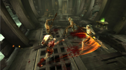 u6218u795eu65afu5df4u8fbeu5e7du7075u65e0u9650u91d1u5e01u94bbu77f3u7248