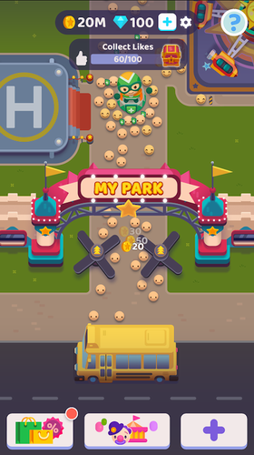 u4ebau6ee1u4e3au60a3u4e2du6587u7248