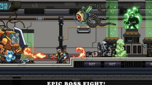 u5408u91d1u7a81u51fbu961fu4e2du6587u7248