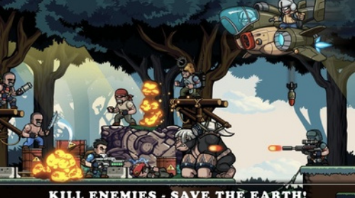 u5408u91d1u7a81u51fbu961f