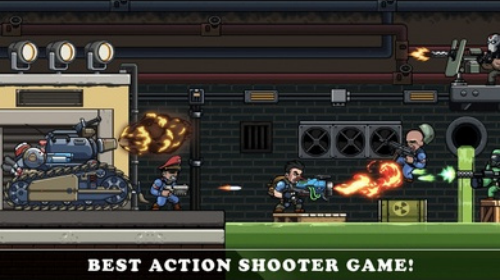 u5408u91d1u7a81u51fbu961fu5b89u5353u514du8d39u7248