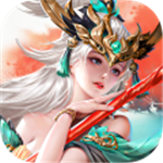 铁杆三国全资源解锁版本发布v1.0.6 无限元宝版