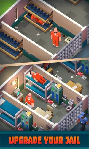 u76d1u72f1u5e1du56fdu5927u4ea8u6700u65b0u7248u4e0bu8f7d