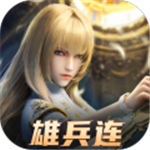银河之力天刃计划策略对战全v2.8.1.0 无限钻石版
