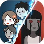 躺平发育伥鬼与天使双阵营对抗v2.2.0 无限金币版