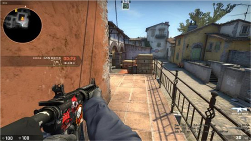 csgou624bu673au7248u4e0bu8f7du82f9u679cu7248