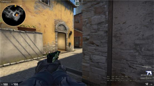 csgou624bu673au7248u4e0bu8f7du65e0u9650u91d1u5e01u7248