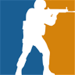CSGO手游中文版免费畅玩v3.8 内置菜单版