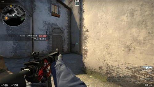 csgou624bu673au7248u4e0bu8f7d