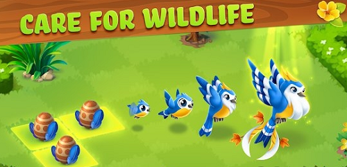 u5408u5e76u82b1u56edu5185u8d2du514du8d39u7248