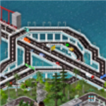 西奥小镇像素城市建造与经营v1.10.63a 钻石只涨不减版