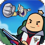 香肠派对免费畅玩内置资源全解锁