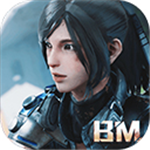 提示：游戏为完整版下载即可游玩光明记忆科幻动作手游正