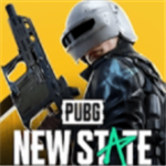 绝地求生2全新优化版安卓客户端上线v0.9.34 无限点券版