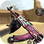 吃鸡畅玩版机械暴龙无限资源下载