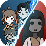 躺平发育2023暗黑塔防新作v2.2.3.2 内置作弊菜单版