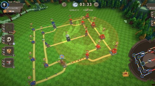 u57ceu5821u4e89u593au6218