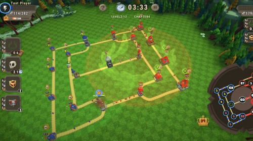 u57ceu5821u4e89u593au6218u65e0u9650u91d1u5e01u65e0u9650u8d44u6e90u7248