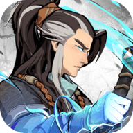 武侠手游少侠请接招免费畅玩