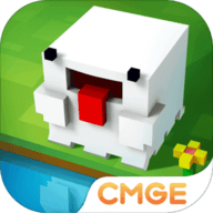 方块冒险免费畅玩版上线