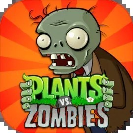 植物大战僵尸国际服无限资源全植物解锁v1.0 全植物满级版