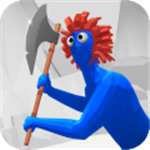 全面战争模拟器中文汉化策略对战v2.0.4 无限钻石版