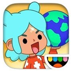 托卡世界自由创作无限可能v1.59 内置菜单版
