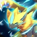 精灵游乐园全新版本正式上线v3.0.1 内购版