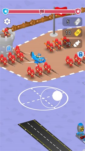 u519bu4e8bu6a21u62df6u65e0u9650u91d1u5e01u7248