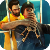 监狱逃生计划免费版沉浸式挑战v1.1.1 免费版