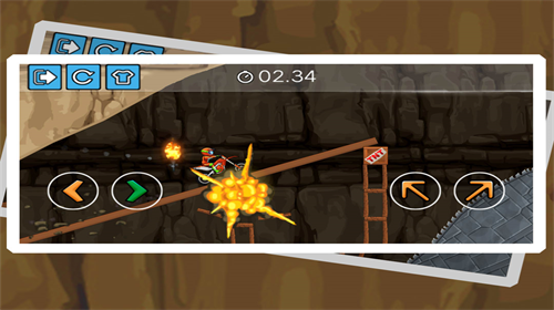 u8857u5934u6469u6258u8f66