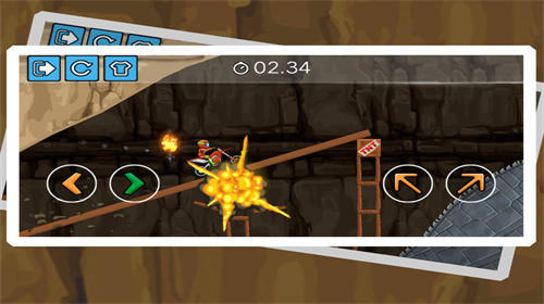 u8857u5934u6469u6258u8f66u5185u8d2du514du8d39u7248