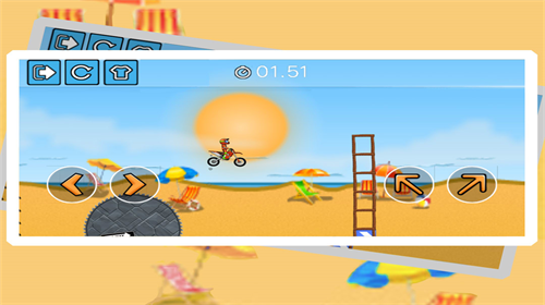 u8857u5934u6469u6258u8f66u5185u7f6eu83dcu5355u7248