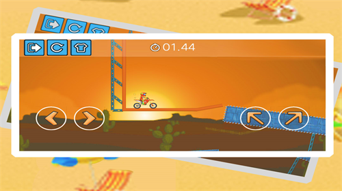 u8857u5934u6469u6258u8f66u6c49u5316u7248