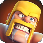 部落冲突无限资源版本上线v15.83 无限钻石版