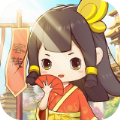 江湖客栈免费版特色玩法v1.0.0 内购版