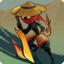 火柴人激斗英雄无限资源畅玩版v1.0.2 最新无敌版