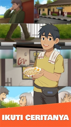 u9e21u8089u7ca5u5febu9012iosu7248