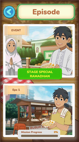 u9e21u8089u7ca5u5febu9012u5185u7f6eu83dcu5355u7248