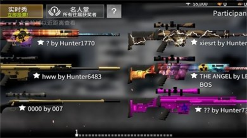 u7f8eu56fdu795eu67aau624bu65e0u9650u91d1u5e01u7248