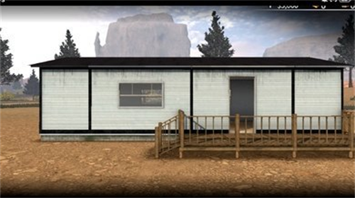 u7f8eu56fdu795eu67aau624b