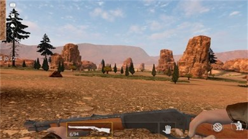 u7f8eu56fdu795eu67aau624bu624bu6e38u7248