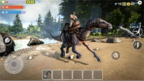 u65b9u821fu6c99u76d2u8fdbu5316