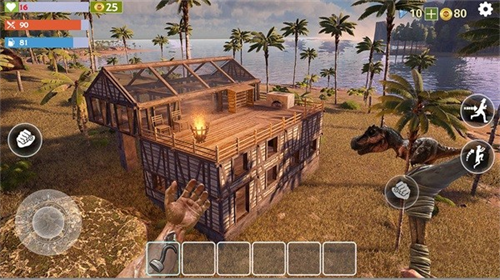 u65b9u821fu6c99u76d2u8fdbu5316u514du8d39u7248u4e0du7528u5b9eu540du8ba4u8bc1u7248