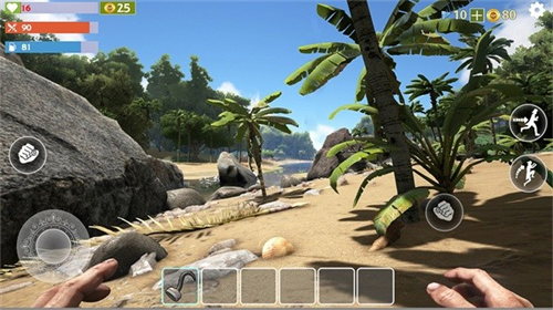 u65b9u821fu6c99u76d2u8fdbu5316u5185u7f6eu529fu80fdu83dcu5355u7248