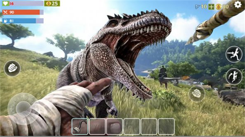 u65b9u821fu6c99u76d2u8fdbu5316u5185u7f6eu83dcu5355u7248